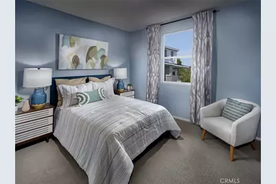 1543 Stratus Drive, Pomona, CA 91768 - Photo 4