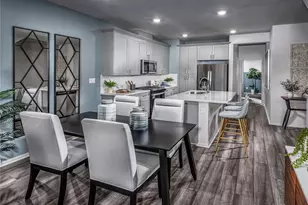 1551 Stratus Dr, Pomona, CA 91768 - Photo 6