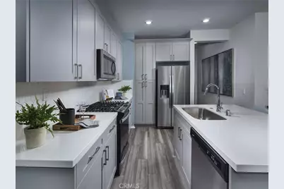 1551 Stratus Drive, Pomona, CA 91768 - Photo 8