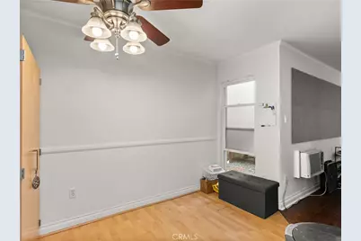 1030 W Macarthur #93, Santa Ana, CA 92707 - Photo 6