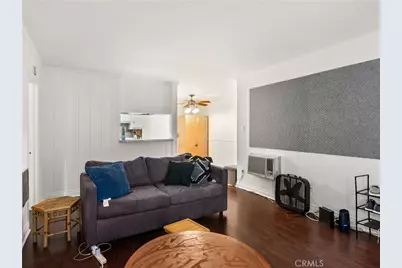 1030 W Macarthur #93, Santa Ana, CA 92707 - Photo 4
