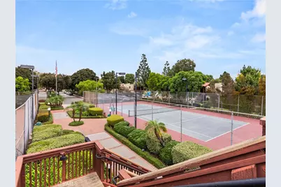 1030 W Macarthur #93, Santa Ana, CA 92707 - Photo 30