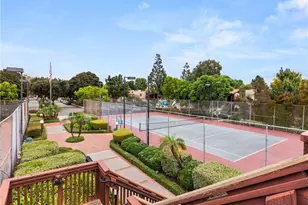 1030 W Macarthur, Santa Ana, CA 92707 - Photo 30