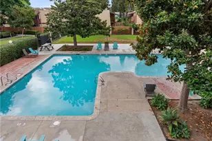 1030 W Macarthur, Santa Ana, CA 92707 - Photo 26