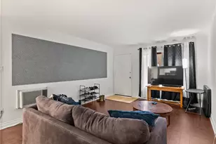1030 W Macarthur, Santa Ana, CA 92707 - Photo 2