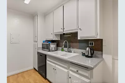 1030 W Macarthur #93, Santa Ana, CA 92707 - Photo 10