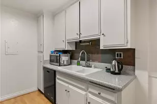 1030 W Macarthur, Santa Ana, CA 92707 - Photo 10