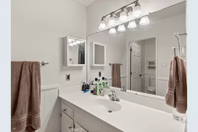 1030 W Macarthur #93, Santa Ana, CA 92707 - Photo 14