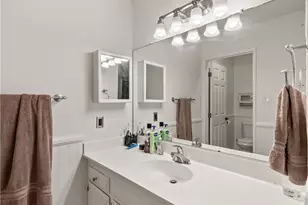 1030 W Macarthur, Santa Ana, CA 92707 - Photo 14