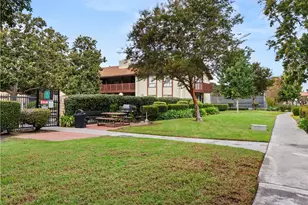 1030 W Macarthur, Santa Ana, CA 92707 - Photo 22