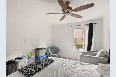 1030 W Macarthur #93, Santa Ana, CA 92707 - Photo 20