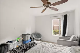 1030 W Macarthur, Santa Ana, CA 92707 - Photo 20