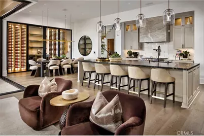 553 Peninsula, Irvine, CA 92602 - Photo 12