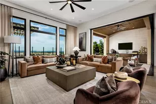553 Peninsula, Irvine, CA 92602 - Photo 10