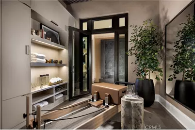 553 Peninsula, Irvine, CA 92602 - Photo 20