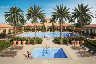 557 Peninsula, Irvine, CA 92602 - Photo 4