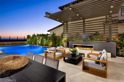 557 Peninsula, Irvine, CA 92602 - Photo 6