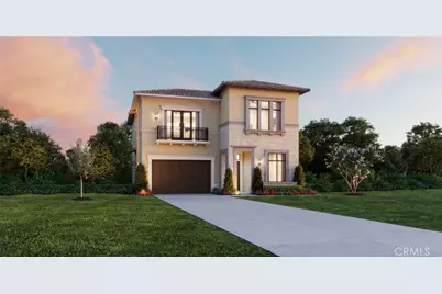 557 Peninsula, Irvine, CA 92602 - Photo 1
