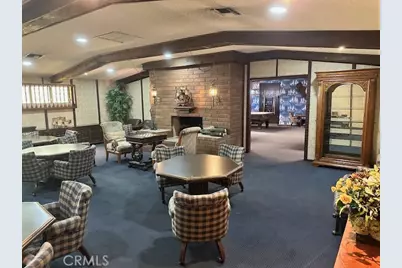 24001 Muirlands Boulevard #221, Lake Forest, CA 92630 - Photo 26