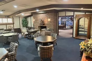 24001 Muirlands Blvd, Lake Forest, CA 92630 - Photo 26