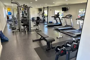 24001 Muirlands Blvd, Lake Forest, CA 92630 - Photo 32