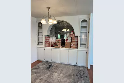 24001 Muirlands Boulevard #221, Lake Forest, CA 92630 - Photo 8