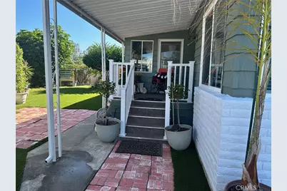 24001 Muirlands Boulevard #221, Lake Forest, CA 92630 - Photo 2