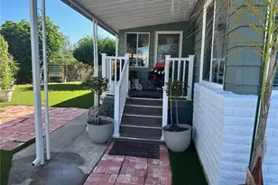 24001 Muirlands Blvd, Lake Forest, CA 92630 - Photo 2