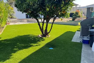 24001 Muirlands Blvd, Lake Forest, CA 92630 - Photo 4