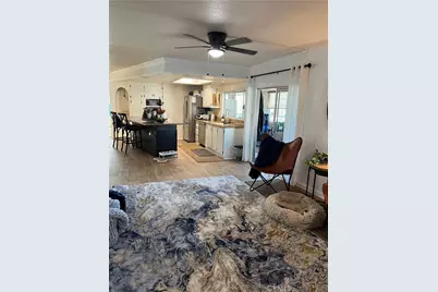 24001 Muirlands Boulevard #221, Lake Forest, CA 92630 - Photo 12