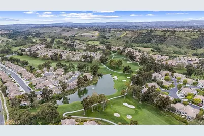 10 Sillero, Rancho Santa Margarita, CA 92688 - Photo 68