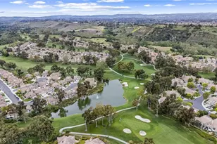 10 Sillero, Rancho Santa Margarita, CA 92688 - Photo 68