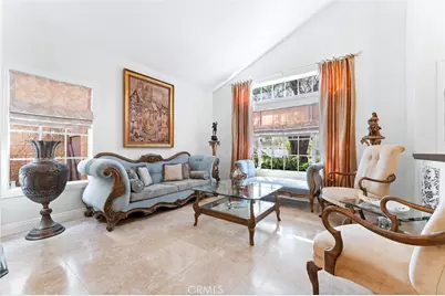 10 Sillero, Rancho Santa Margarita, CA 92688 - Photo 8