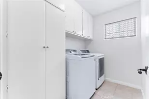 10 Sillero, Rancho Santa Margarita, CA 92688 - Photo 20