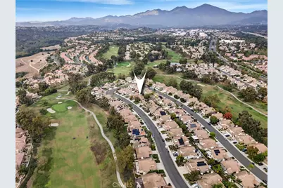 10 Sillero, Rancho Santa Margarita, CA 92688 - Photo 46