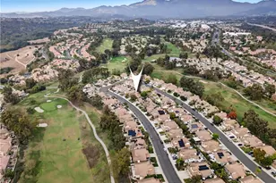 10 Sillero, Rancho Santa Margarita, CA 92688 - Photo 46