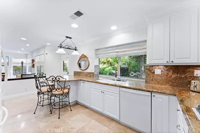 10 Sillero, Rancho Santa Margarita, CA 92688 - Photo 18