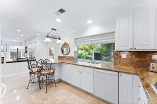 10 Sillero, Rancho Santa Margarita, CA 92688 - Photo 18