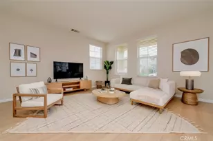 11060 Sweetgum, Corona, CA 92883 - Photo 2