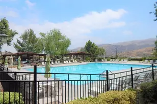 11060 Sweetgum, Corona, CA 92883 - Photo 32