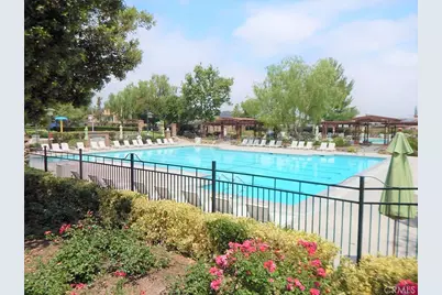 11060 Sweetgum, Corona, CA 92883 - Photo 28