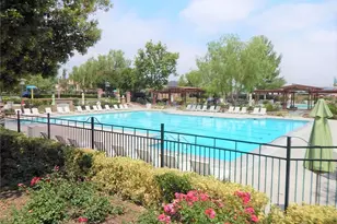 11060 Sweetgum, Corona, CA 92883 - Photo 28