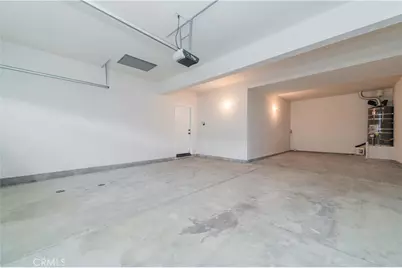 11060 Sweetgum, Corona, CA 92883 - Photo 20