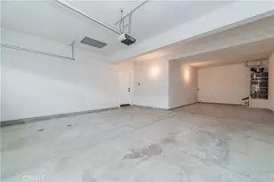 11060 Sweetgum, Corona, CA 92883 - Photo 20