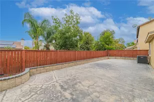 11060 Sweetgum, Corona, CA 92883 - Photo 22