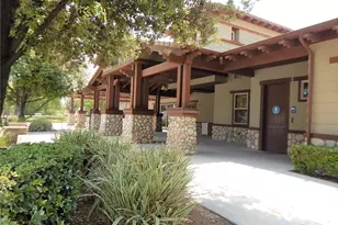 11060 Sweetgum, Corona, CA 92883 - Photo 30