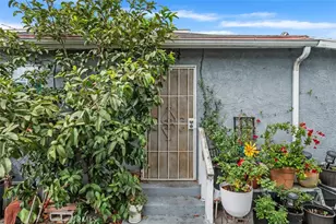 426 N Virgil Ave, Los Angeles, CA 90004 - Photo 6
