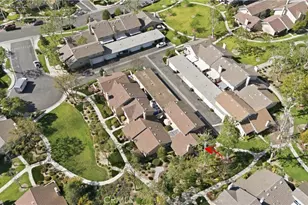 5810 34 Via Romero, Yorba Linda, CA 92887 - Photo 50