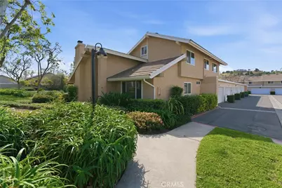 5810 Via Romero, Yorba Linda, CA 92887 - Photo 54