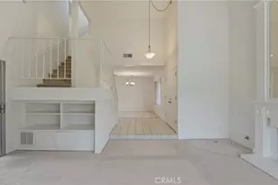 5810 34 Via Romero, Yorba Linda, CA 92887 - Photo 10